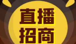 91直播的密码房密码,解锁神秘内容的独特之旅