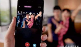 抖音吃瓜爆料视频在线,吃瓜爆料视频背后的惊人真相