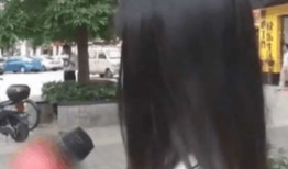 捏胸视频,健身塑形新潮流