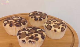 蛋糕做法视频教程,跟随视频教程制作美味蛋糕