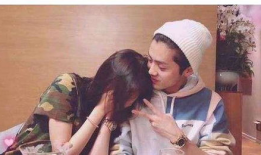 娱乐圈吃瓜不断,揭秘明星们的“瓜田”秘闻